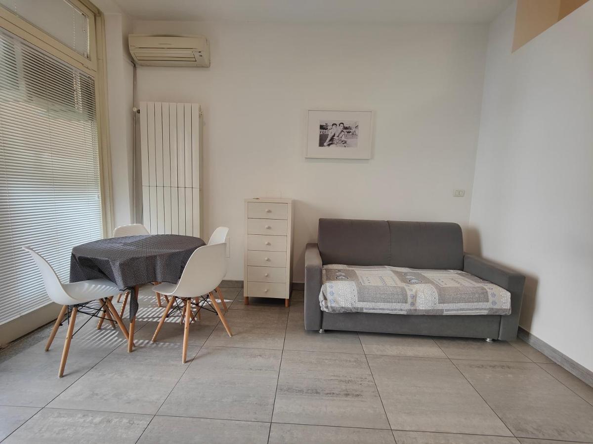 Hostdomus - Terry Suite Turin Ngoại thất bức ảnh