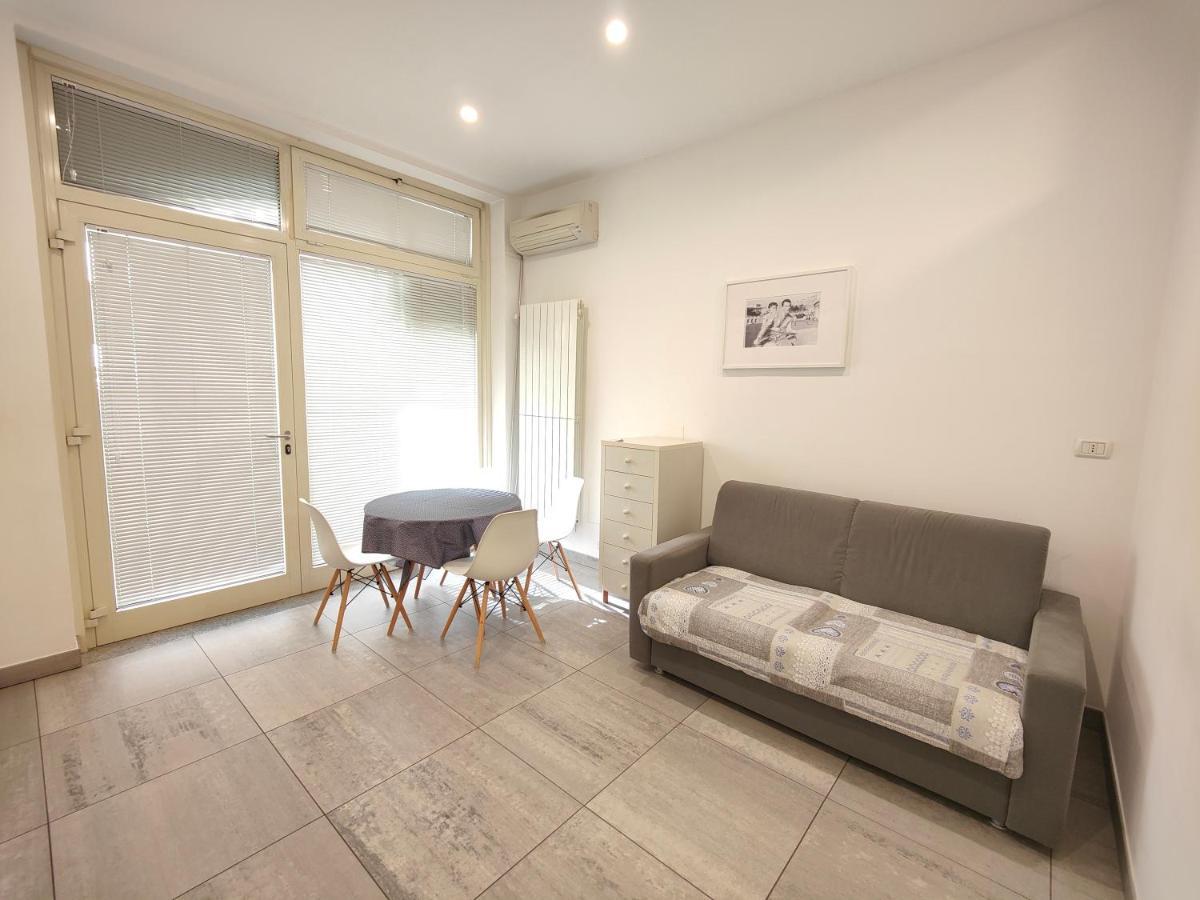 Hostdomus - Terry Suite Turin Ngoại thất bức ảnh