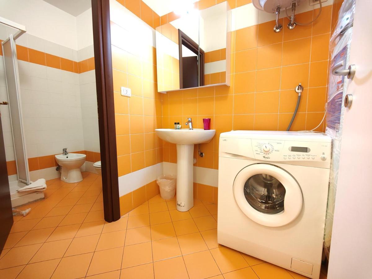 Hostdomus - Terry Suite Turin Ngoại thất bức ảnh